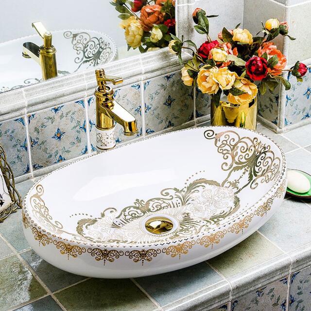 A011695��������� ���̥ܥ��륻�å� ���̥ܡ��� ƫ�� ���ȭ ������ȭ ���̴�