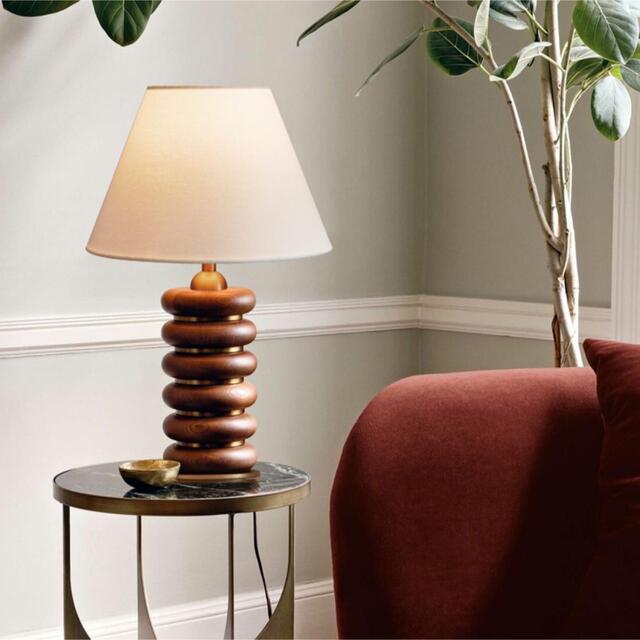 A055648高級照明スタンドライト テーブルランプ デスクライト ．おしゃれ卓上ステンド