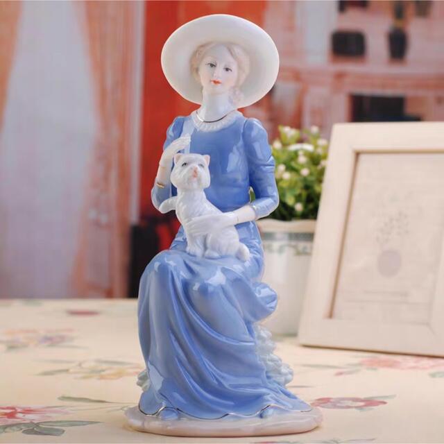 楽天市場】ドマン 陶器の通販