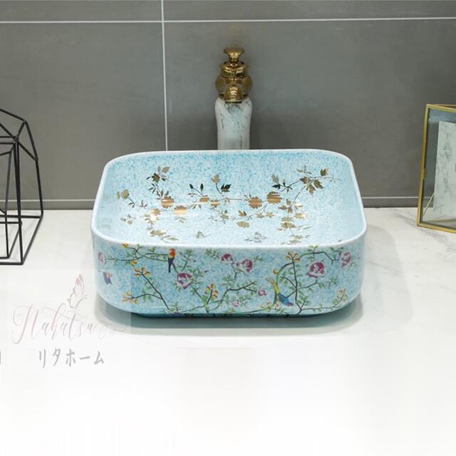 A011728��������� ���̥ܥ��륻�å����̥ܡ��� ƫ�� ���ȭ ������ظ� �ӿ����դ�