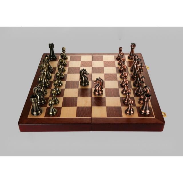 A055703���������å� �������� �� �ܡ��ɥ����� ����ƥ����� �ޤ������ ��鴶