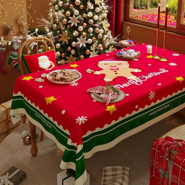 商品説明 表地:ポリエステルサイズ:140&nbsp;x&nbsp;180（cm)サイズの違うものもございます。値段と送料も変ってきますので、ご検討頂けましたら幸いです。（85x85、110&nbsp;x110、140x140、100x140、110&nbsp;x170、120x160、140x200、140x230）サイズオーダー可能です☆☆★★★★★★★★★★★★★☆☆&nbsp;◆お客様のご覧になっているモニター等により多少色が異なる場合がございます。あらかじめご了承ください。&nbsp;◆複数ご注文の場合やお急ぎの場合は必ず事前に納期のお質問をお願いいたします。&nbsp;◆サイズの誤差は多少発生します。ご了承下さい。&nbsp;◆当店は販売のみとなっておりますので、商品の使用方法等についてのお問い合わせにはお答え出来ません。&nbsp;☆☆★★★★★★★★★★★★★☆☆注意事項1丶ご利用のPC環境により、実際の商品と色が異なる場合がございます。予めご了承ください。2丶新品未使用品ですが、外箱に初期からのスレ、剥げ歪みなどあります。3、海外品ですので、気にされる方はご遠慮下さい。4丶ご注文完了後、お客様都合による交換キャンセル及び不良品以外のご返品ご交換はお受け致しておりません。5丶梱包材のみの損傷や、お客様のイメージ違いによる性能、色、形、サイズの違い、ご注文間違い等による返品もお受けできません。配送なので軽微な傷などがつく場合がありますので、&nbsp;神経質な方のご購入はご遠慮ください。6丶販売条件について海外輸入製品の為、日本語の説明書は付いておりません。7丶品質に極端なこだわりをお持ちの方、極端に神経質な方はご購入ご遠慮ください，返品は対応していません8丶あくまで画像はイメージですので、商品改良の為パッケージや一部仕様が少し変更になる場合もございます。上記理由の返品交換は承ることが出来ませんので予めご了承くださいませ。&nbsp;