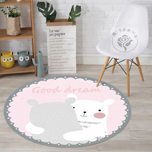 商品説明 厚さ：0.6cmサイズ：直徑80cmサイズの違うものもございます。値段と送料も変ってきますので、ご検討頂けましたら幸いです。（60、100、120、140、160、180、200、230、240、260、280、300）サイズオー...