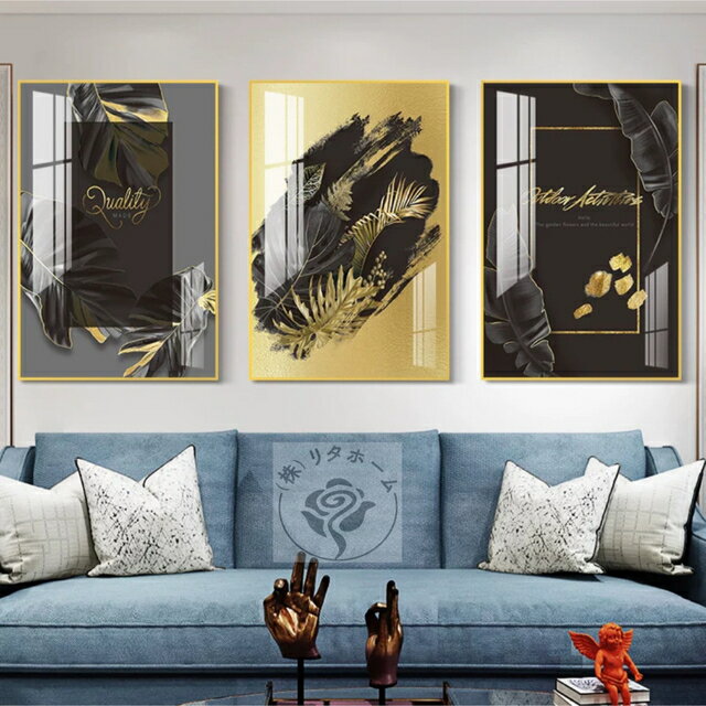 商品説明 サイズ：40x60（cm)厚み：約2.5cm材質：金属製+ガラスパネル付3種セットサイズオーダー可能値段変わります☆☆★★★★★★★★★★★★★☆☆&nbsp;◆お客様のご覧になっているモニター等により多少色が異なる場合がございます。あらかじめご了承ください。&nbsp;◆複数ご注文の場合やお急ぎの場合は必ず事前に納期のお質問をお願いいたします。&nbsp;◆サイズの誤差は多少発生します。ご了承下さい。&nbsp;◆当店は販売のみとなっておりますので、商品の使用方法等についてのお問い合わせにはお答え出来ません。&nbsp;☆☆★★★★★★★★★★★★★☆☆&nbsp;注意事項1丶ご利用のPC環境により、実際の商品と色が異なる場合がございます。予めご了承ください。2丶新品未使用品ですが、外箱に初期からのスレ、剥げ歪みなどあります。3、海外品ですので、気にされる方はご遠慮下さい。4丶ご注文完了後、お客様都合による交換キャンセル及び不良品以外のご返品ご交換はお受け致しておりません。5丶梱包材のみの損傷や、お客様のイメージ違いによる性能、色、形、サイズの違い、ご注文間違い等による返品もお受けできません。配送なので軽微な傷などがつく場合がありますので、&nbsp;神経質な方のご購入はご遠慮ください。6丶販売条件について海外輸入製品の為、日本語の説明書は付いておりません。7丶品質に極端なこだわりをお持ちの方、極端に神経質な方はご購入ご遠慮ください，返品は対応していません8丶あくまで画像はイメージですので、商品改良の為パッケージや一部仕様が少し変更になる場合もございます。上記理由の返品交換は承ることが出来ませんので予めご了承くださいませ。&nbsp;