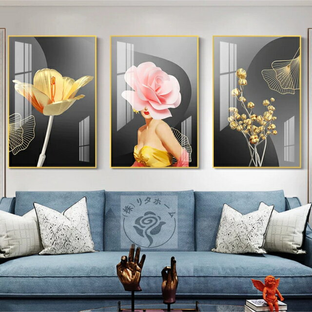 商品説明 サイズ：40x60（cm)厚み：約2.5cm材質：金属製+ガラスパネル付3種セットサイズオーダー可能値段変わります☆☆★★★★★★★★★★★★★☆☆&nbsp;◆お客様のご覧になっているモニター等により多少色が異なる場合がございます。あらかじめご了承ください。&nbsp;◆複数ご注文の場合やお急ぎの場合は必ず事前に納期のお質問をお願いいたします。&nbsp;◆サイズの誤差は多少発生します。ご了承下さい。&nbsp;◆当店は販売のみとなっておりますので、商品の使用方法等についてのお問い合わせにはお答え出来ません。&nbsp;☆☆★★★★★★★★★★★★★☆☆&nbsp;注意事項1丶ご利用のPC環境により、実際の商品と色が異なる場合がございます。予めご了承ください。2丶新品未使用品ですが、外箱に初期からのスレ、剥げ歪みなどあります。3、海外品ですので、気にされる方はご遠慮下さい。4丶ご注文完了後、お客様都合による交換キャンセル及び不良品以外のご返品ご交換はお受け致しておりません。5丶梱包材のみの損傷や、お客様のイメージ違いによる性能、色、形、サイズの違い、ご注文間違い等による返品もお受けできません。配送なので軽微な傷などがつく場合がありますので、&nbsp;神経質な方のご購入はご遠慮ください。6丶販売条件について海外輸入製品の為、日本語の説明書は付いておりません。7丶品質に極端なこだわりをお持ちの方、極端に神経質な方はご購入ご遠慮ください，返品は対応していません8丶あくまで画像はイメージですので、商品改良の為パッケージや一部仕様が少し変更になる場合もございます。上記理由の返品交換は承ることが出来ませんので予めご了承くださいませ。&nbsp;