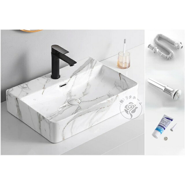 A011809��������� ���̥ܥ��륻�å� ���̥ܡ��� ƫ�� ���ȭ ������ȭ���̴� �ظ��դ�