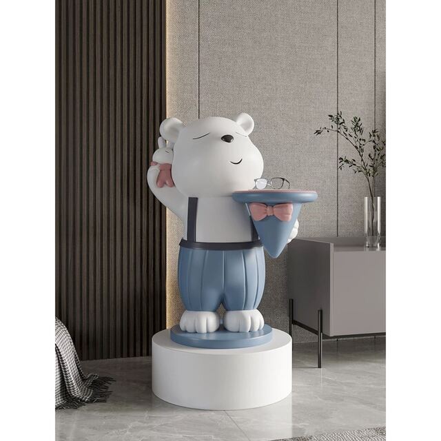 楽天市場】くまのプーさん（テーブル｜インテリア・寝具・収納）の通販