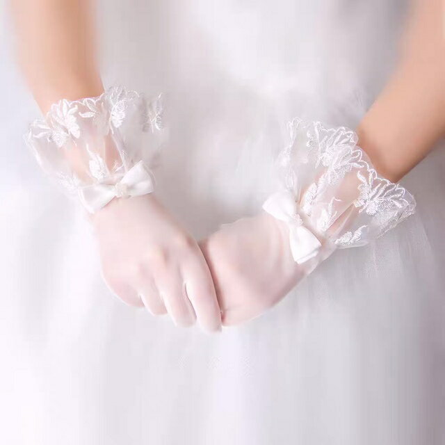 A055959�뺧�� ���� �ֲǥ������� ��Ϫ�� �󼡲񥦥��ǥ��󥰥������� �֥饤����