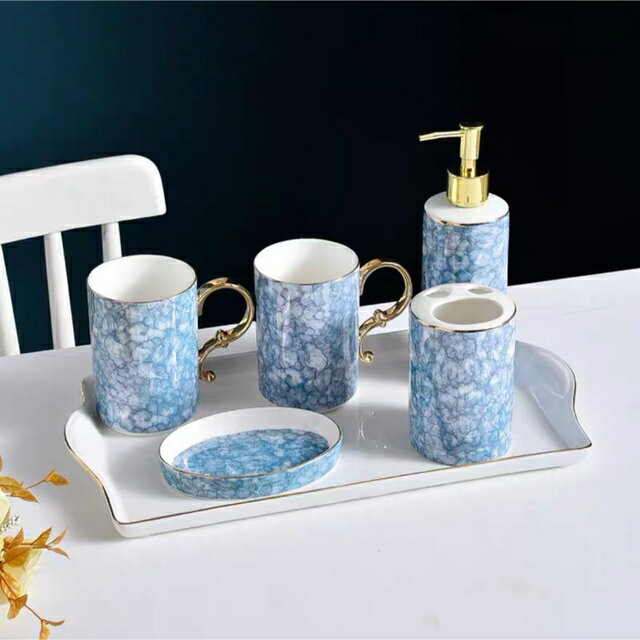 A011879饵˥꡼6åȡǥڥ󥵡 ֥饷  Ĵ