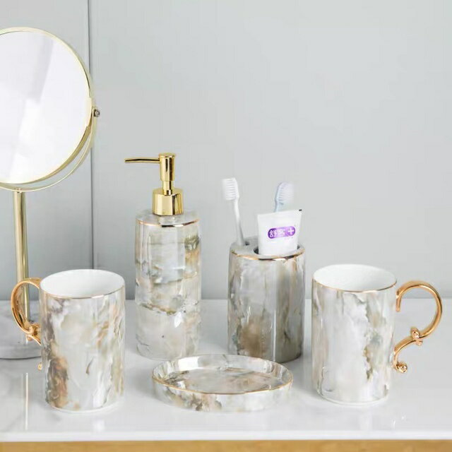 A056022��饵�˥��꡼6�����åȡ��ǥ����ڥ󥵡� ���֥饷������� ��������