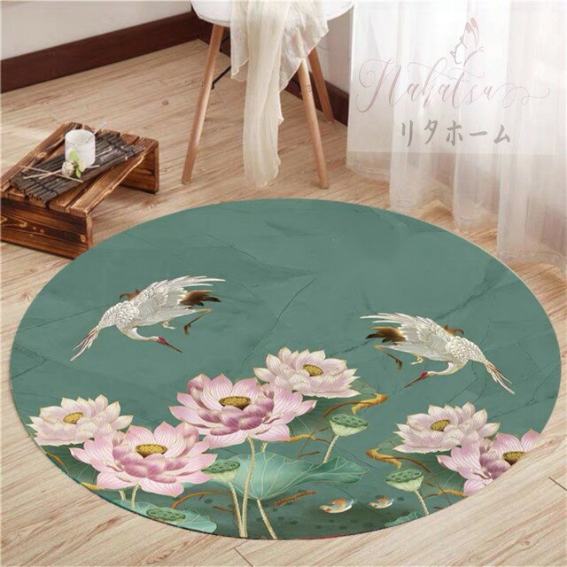 A056063�饰�ޥå� ��ӥ󥰥ޥå� ���إޥåȡ������ڥåȤ���Ϥ�ޥå� 80cm�ϥ�����