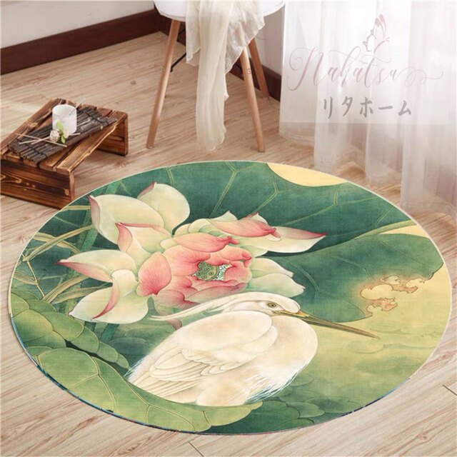 A056075�饰�ޥå� ��ӥ󥰥ޥå� ���إޥåȡ������ڥåȤ���Ϥ�ޥå� 80cm�ϥ�����