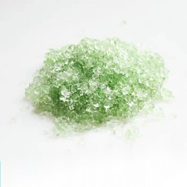 A056134化粧砂 観葉植物 砂利 水槽底砂 園芸用石 防草飾り 盆栽砂 造園装飾 水栽培