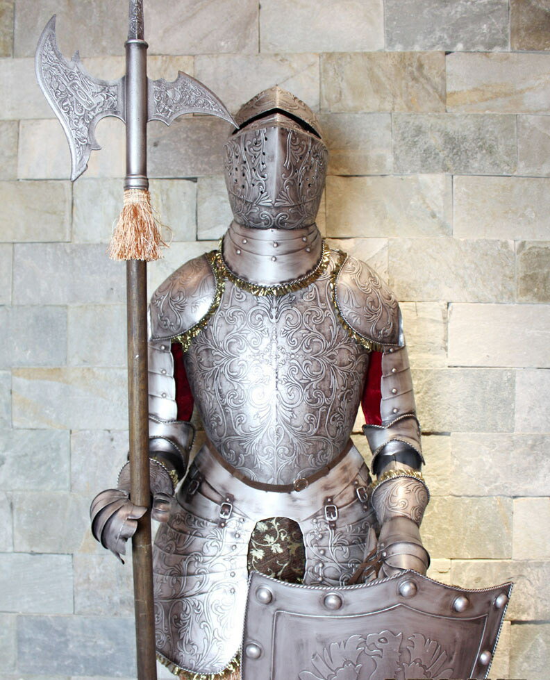 A002687�����衼���å� ����ƻ���͵�����ƥꥢ���������ɳ�100%�ϥ�ɥᥤ�����ȡ��������Ρ����ι��ɿͷ��ǲ�̿�������ʪ���⤵200cm