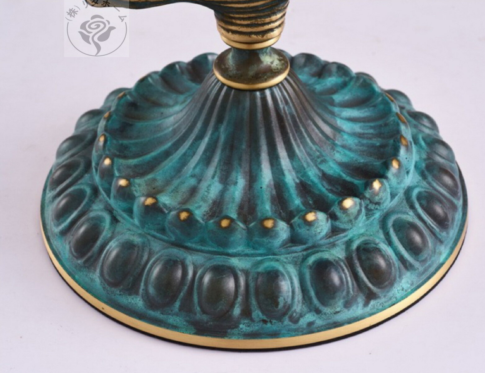 A043388��饹�ƥ�ɥ��饹���� ��她����� ��ڥơ��֥���� ������