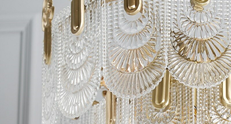 A052975L24-4Ƽ.�ڥ����ȥ饤�ȡ����������������ǥꥢ���̲��ǥ����� ������󥰥饤���Բ� ŷ����� ���� 4�� �Ÿ�ľ�륿����