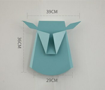 A052990BL119壁掛け照明 壁掛け灯 インテリア照明 壁掛け灯 廊下 寝室 書斎 1灯