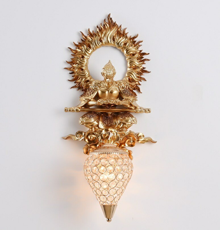 A053000BL107-1�徽���饹�ɳݤ����� �ɳݤ��� ����ƥꥢ���� �ɳݤ��� ϭ�� ���� ��� 1�� �̲������