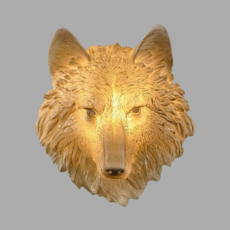 A053030BL121-3壁掛け照明 壁掛け灯 インテリア照明 壁掛け灯 廊下 寝室 書斎 1灯