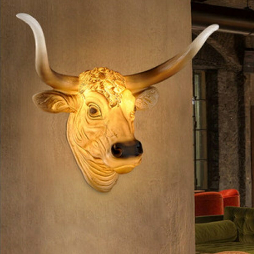 A053033BL121-6壁掛け照明 壁掛け灯 インテリア照明 壁掛け灯 廊下 寝室 書斎 1灯