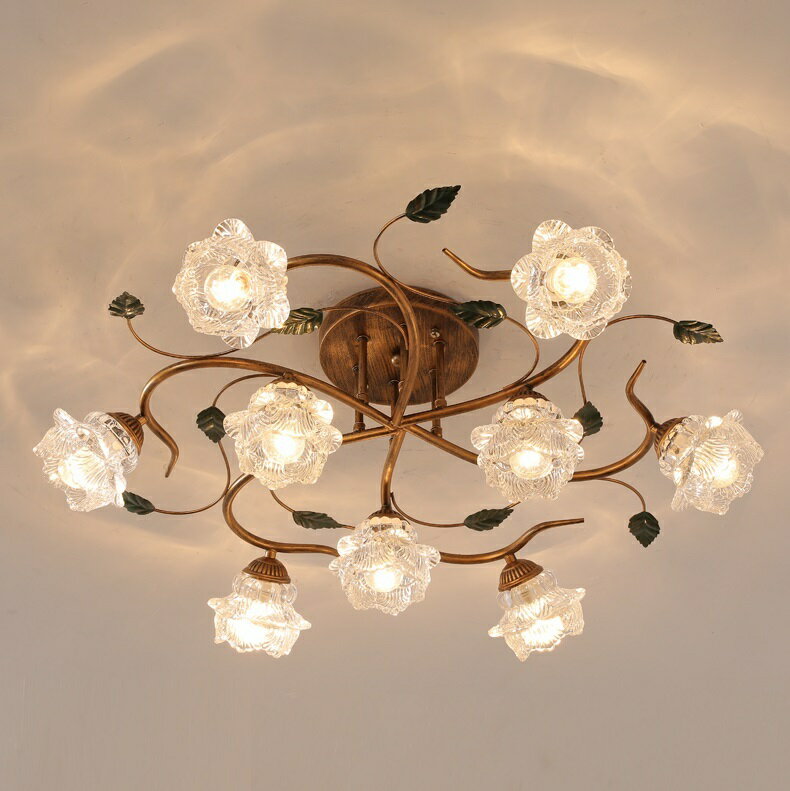 A053092L43-9水晶ガラス...