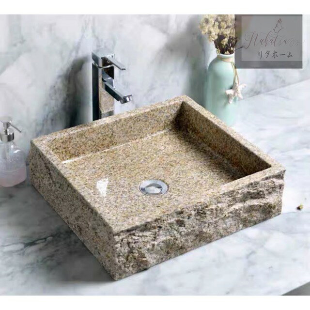 A011891��������� ���̥ܥ��륻�å� �� ���̥ܡ��������ȭ ���̴� �ظ� �ӿ����դ�