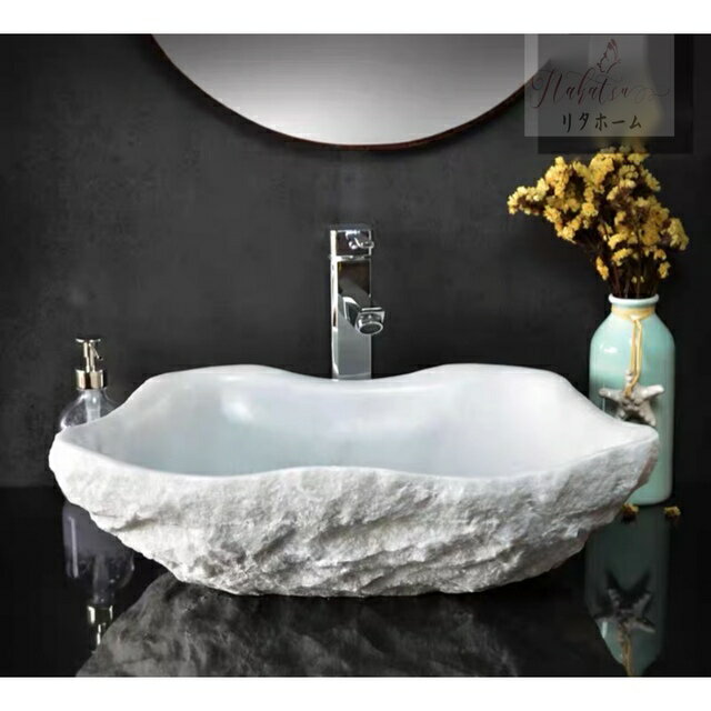 A011893��������� ���̥ܥ��륻�å� �� ���̥ܡ��������ȭ ���̴� �ظ� �ӿ����դ�