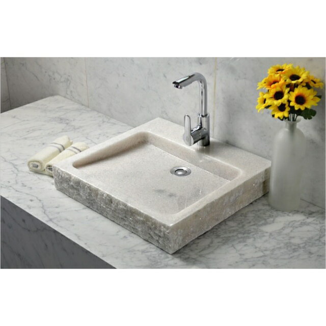 A011895��������� ���̥ܥ��륻�å� �� ���̥ܡ��������ȭ ���̴� �ظ� �ӿ����դ�