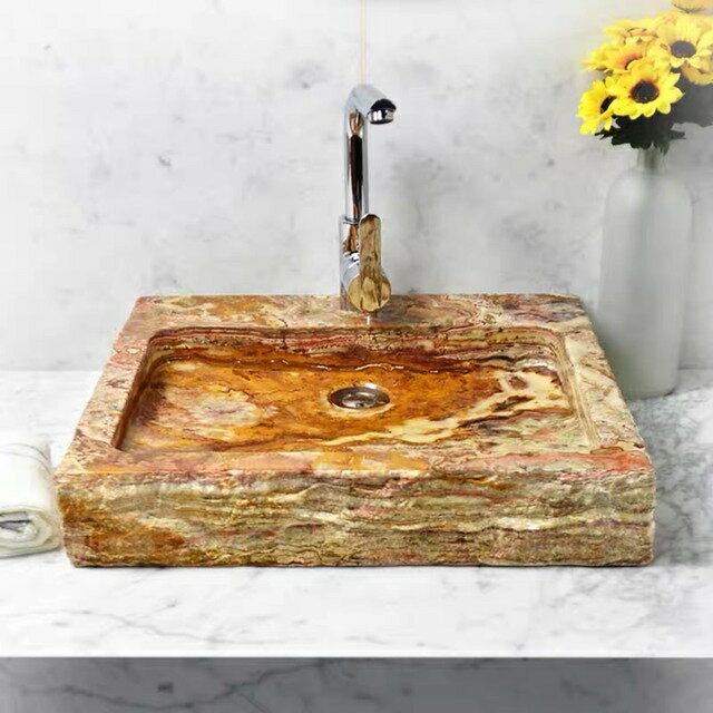 A011896��������� ���̥ܥ��륻�å� �� ���̥ܡ��������ȭ ���̴� �ظ� �ӿ����դ�