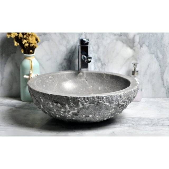 A011897��������� ���̥ܥ��륻�å� �� ���̥ܡ��������ȭ ���̴� �ظ� �ӿ����դ�