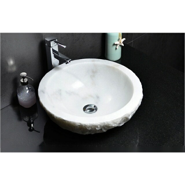 A011899��������� ���̥ܥ��륻�å� �� ���̥ܡ��������ȭ ���̴� �ظ� �ӿ����դ�