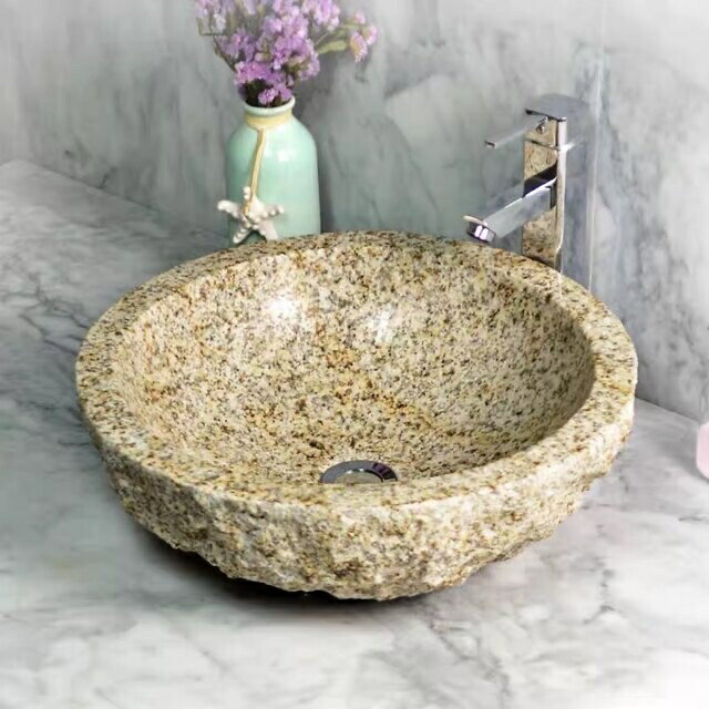 A011901��������� ���̥ܥ��륻�å� �� ���̥ܡ��������ȭ ���̴� �ظ� �ӿ����դ�