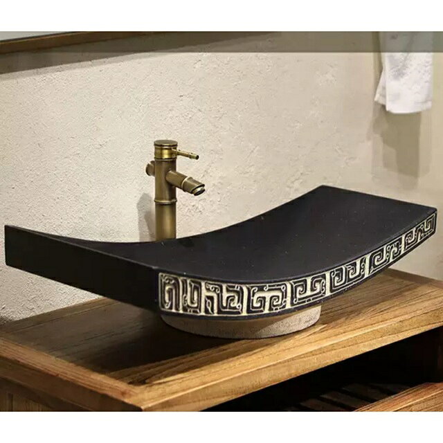 A011904��������� ���̥ܥ��륻�å� ���̥ܡ��������ȭ ���̴� �ظ� �ӿ����դ�