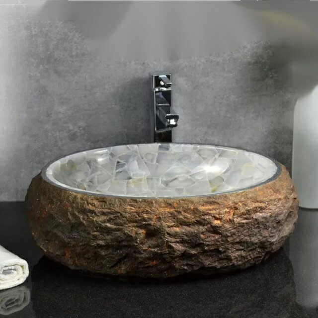 A011908��������� ���̥ܥ��륻�å� �� ���̥ܡ��������ȭ ���̴� �ظ� �ӿ����դ�