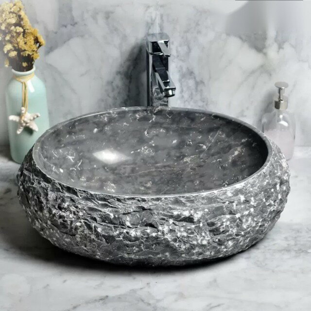 A011909��������� ���̥ܥ��륻�å� �� ���̥ܡ��������ȭ ���̴� �ظ� �ӿ����դ�