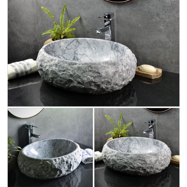 A011911��������� ���̥ܥ��륻�å� �� ���̥ܡ��������ȭ ���̴� �ظ� �ӿ����դ�