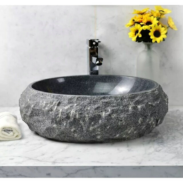 A011912��������� ���̥ܥ��륻�å� �� ���̥ܡ��������ȭ ���̴� �ظ� �ӿ����դ�