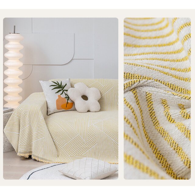 A056202�����ѥ��ե������С� ���ե��� ������ �Ҥ��ݤ� �ޥ�����С�180x300cm