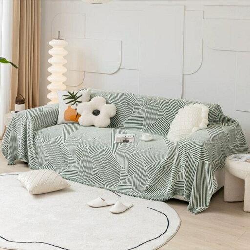 A056203三人用ソファーカバー ソファー シーツ ひざ掛け マルチカバー180x300cm A056203三人用ソファーカバー ソファー シーツ ひざ掛け マルチカバー180x300cm