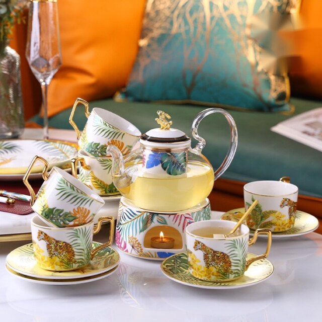 楽天市場】kenzo(コーヒー・お茶用品|キッチン用品・食器 楽天市場】kenzo(コーヒー・お茶用品|キッチン用品・食器