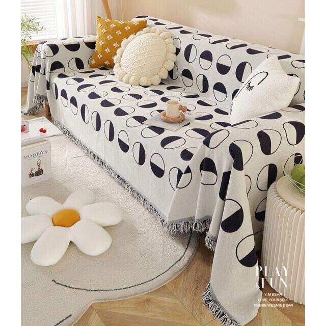 A056238�����ѥ��ե������С� ���ե��� ������ �Ҥ��ݤ� �ޥ�����С�