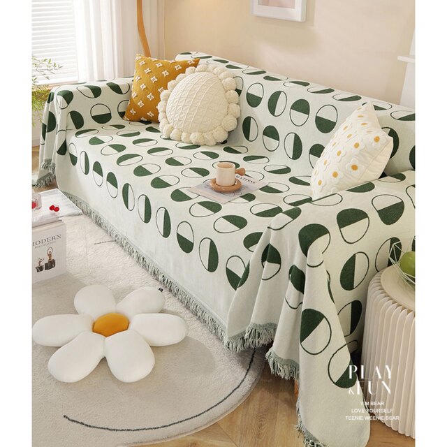 A056239�����ѥ��ե������С� ���ե��� ������ �Ҥ��ݤ� �ޥ�����С�