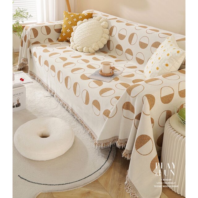 A056240�����ѥ��ե������С� ���ե��� ������ �Ҥ��ݤ� �ޥ�����С�