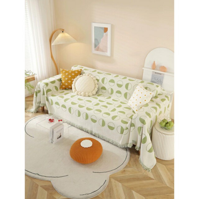 A056242�����ѥ��ե������С� ���ե��� ������ �Ҥ��ݤ� �ޥ�����С�