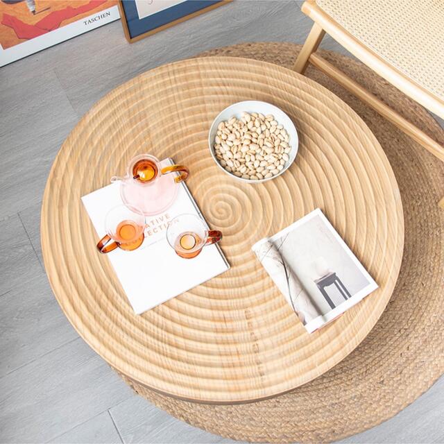 A056302��� �̲��� �ݷ� ���󥿡��ơ��֥� ��ӥ󥰥ơ��֥롡2�����å�