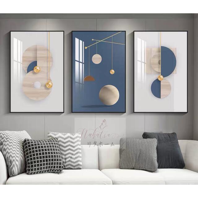 商品説明 サイズ：40x60（cm)厚み：約2.5cm材質：ガラスパネル付3点セット下記サイズもありますので、どうぞお問い合わせください。（50x70、60x80、70x100）☆☆★★★★★★★★★★★★★☆☆◆お客様のご覧になっているモニター等により多少色が異なる場合がございます。あらかじめご了承ください。◆複数ご注文の場合やお急ぎの場合は必ず事前に納期のお質問をお願いいたします。◆サイズの誤差は多少発生します。ご了承下さい。◆当店は販売のみとなっておりますので、商品の使用方法等についてのお問い合わせにはお答え出来ません。☆☆★★★★★★★★★★★★★☆☆注意事項1丶ご利用のPC環境により、実際の商品と色が異なる場合がございます。予めご了承ください。2丶新品未使用品ですが、外箱に初期からのスレ、剥げ歪みなどあります。商品が輸送中に破損しないよう、木箱で商品を詰めてしまう場合がございますので、ご了承ください。3丶ご注文完了後、お客様都合による交換キャンセル及び不良品以外のご返品ご交換はお受け致しておりません。4丶梱包材のみの損傷や、お客様のイメージ違いによる性能、色、形、サイズの違い、ご注文間違い等による返品もお受けできません。配送なので軽微な傷などがつく場合がありますので、&nbsp;神経質な方のご購入はご遠慮ください。5丶販売条件について海外輸入製品の為、日本語の説明書は付いておりません。6丶品質に極端なこだわりをお持ちの方、極端に神経質な方はご購入ご遠慮ください，返品は対応していません7丶きちんと検品しておりますが、日本製に比べ作りが甘い場合がございます。傷がある場合がございます。完璧を求める方は入札をお控えください。8丶あくまで画像はイメージですので、商品改良の為パッケージや一部仕様が少し変更になる場合もございます。上記理由の返品交換は承ることが出来ませんので予めご了承くださいませ。