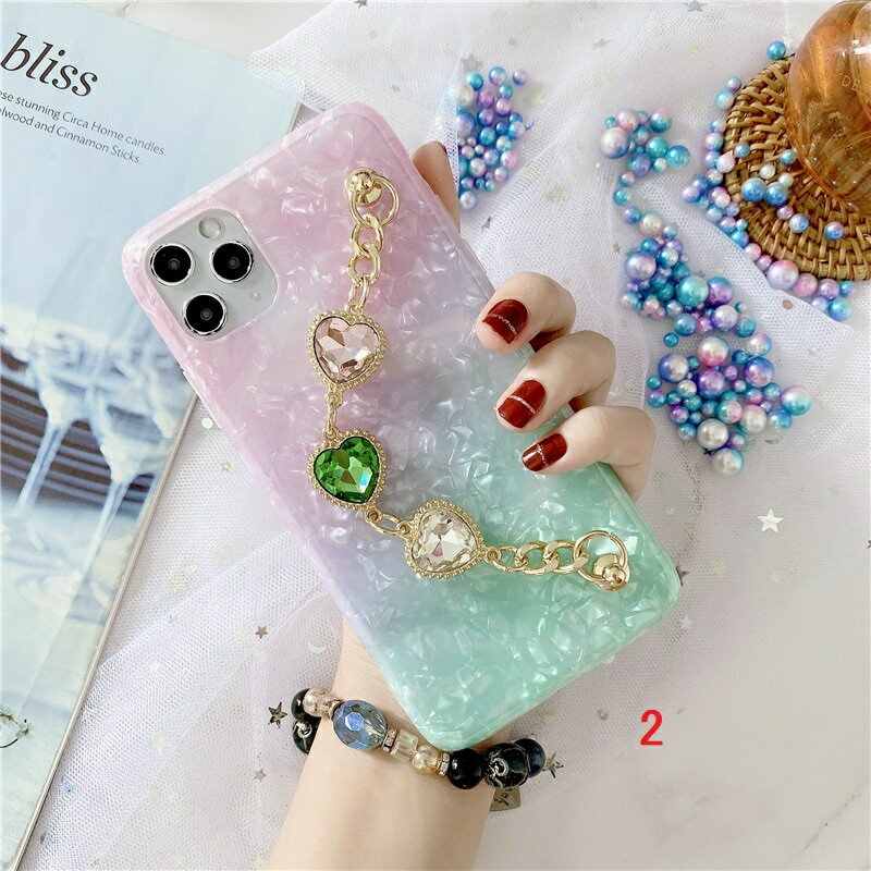 A053239MO5クリアマーブル...