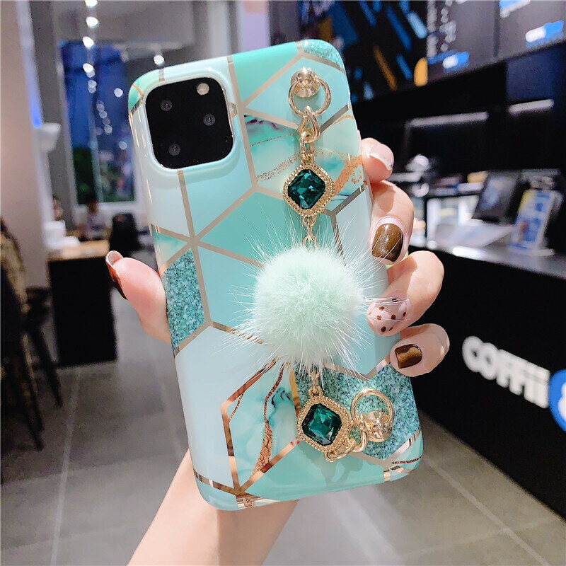 樂天商城 - A054953MO8クリアマーブル iPhoneケース 高級感 iPhone14 iPhone13 iPhone12 iPhone11 iPhoneX iPhone8 iPhone7