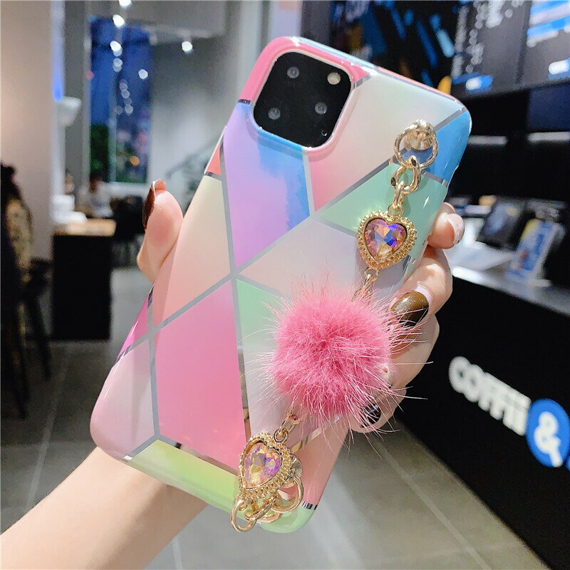 A053247MO8クリアマーブル...