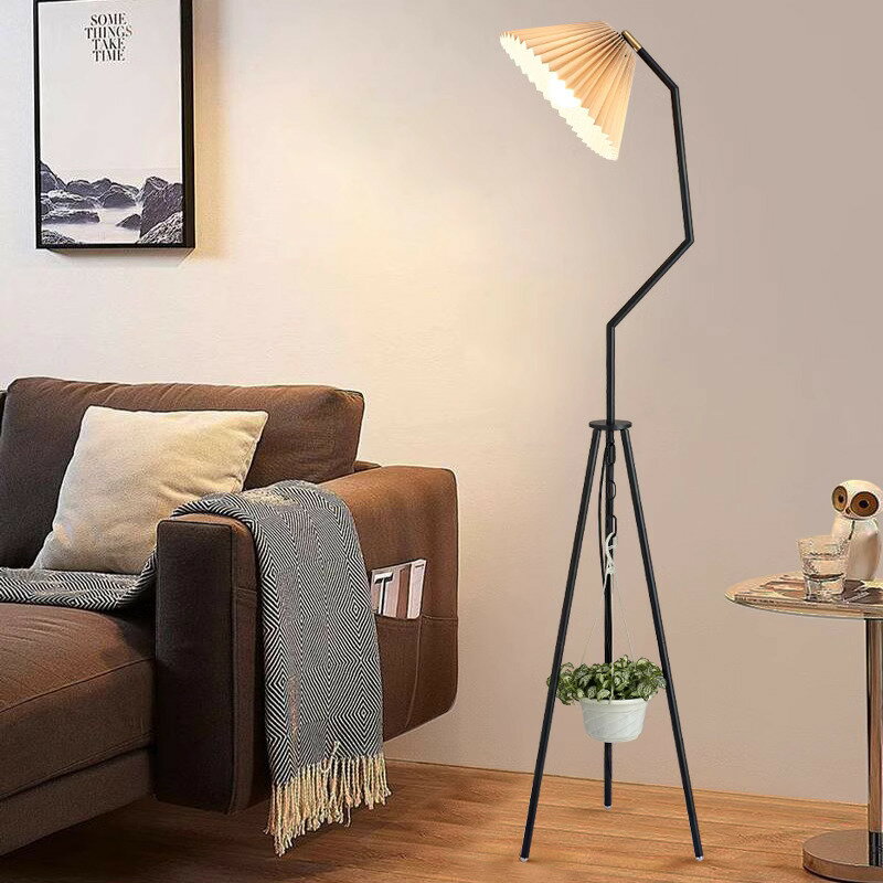 FL21フロアスタンド スタンドライト フロアライト 照明器具 間接照明 スタンドライト A/FL21■個口数：1 （〜40Wまで対応）■E26白熱球、電球型蛍光灯、LED電球使用可能■使用電球：1個（※電球は付属しておりません）■商品外寸...